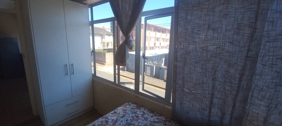 2 Bedroom Property for Sale in Bulwer KwaZulu-Natal