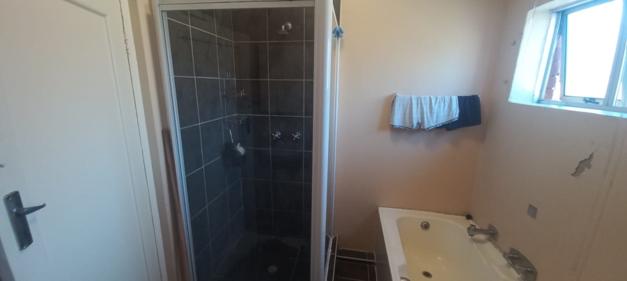 2 Bedroom Property for Sale in Bulwer KwaZulu-Natal