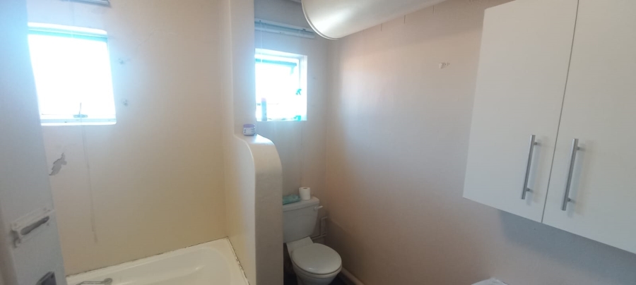 2 Bedroom Property for Sale in Bulwer KwaZulu-Natal