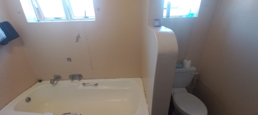 2 Bedroom Property for Sale in Bulwer KwaZulu-Natal