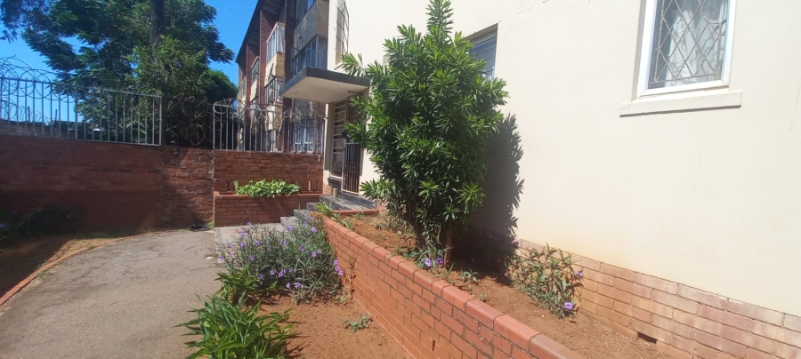 2 Bedroom Property for Sale in Bulwer KwaZulu-Natal