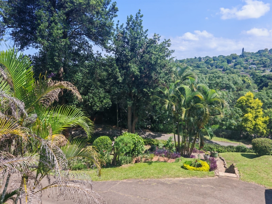 4 Bedroom Property for Sale in Westville Central KwaZulu-Natal