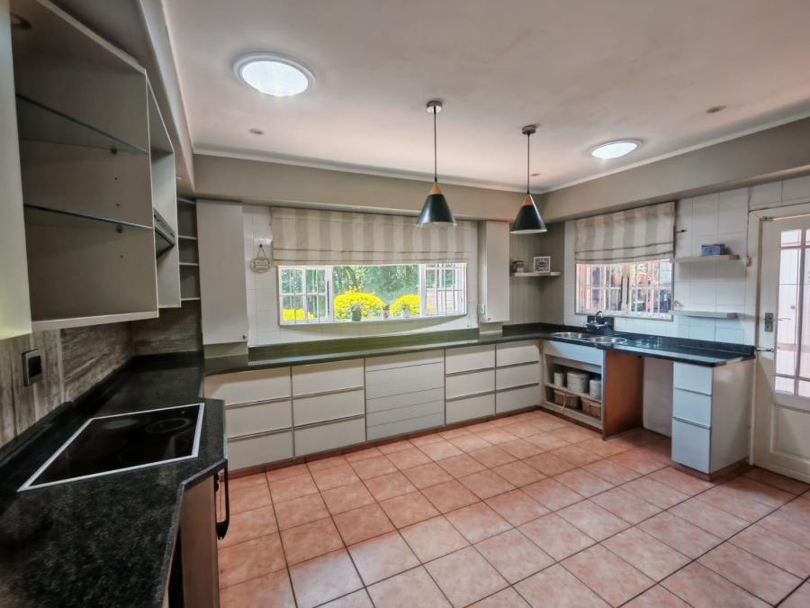 4 Bedroom Property for Sale in Westville Central KwaZulu-Natal