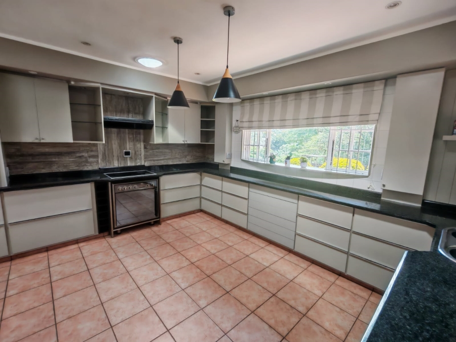 4 Bedroom Property for Sale in Westville Central KwaZulu-Natal