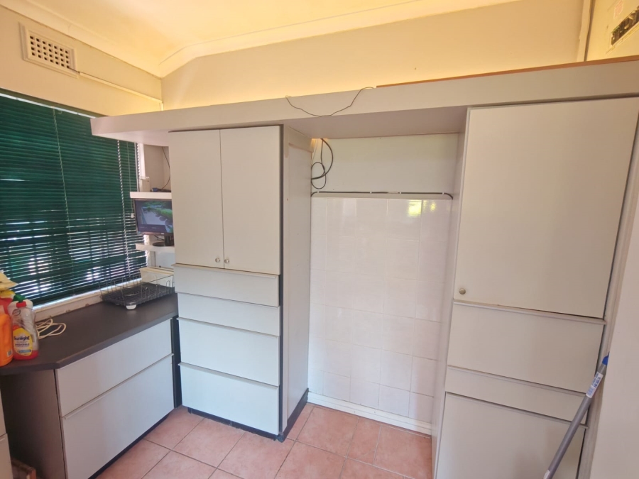 4 Bedroom Property for Sale in Westville Central KwaZulu-Natal