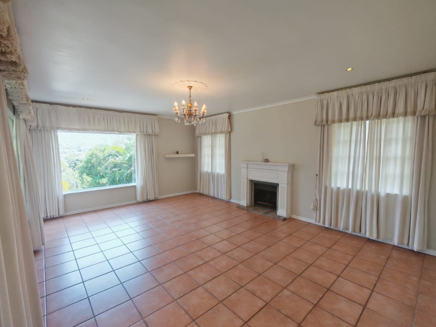 4 Bedroom Property for Sale in Westville Central KwaZulu-Natal