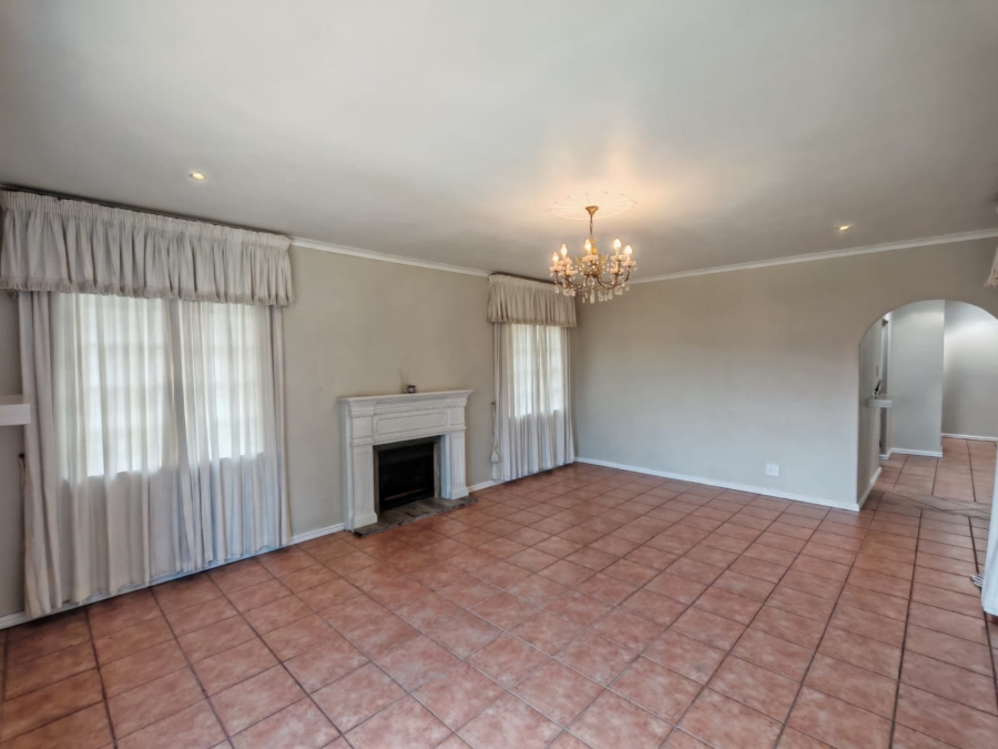 4 Bedroom Property for Sale in Westville Central KwaZulu-Natal