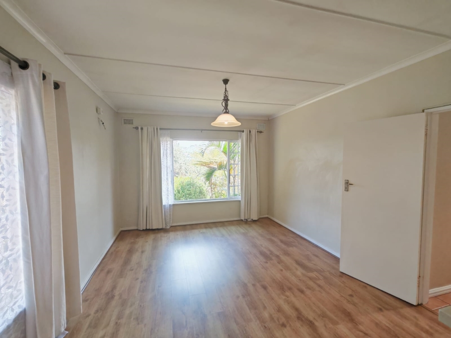 4 Bedroom Property for Sale in Westville Central KwaZulu-Natal