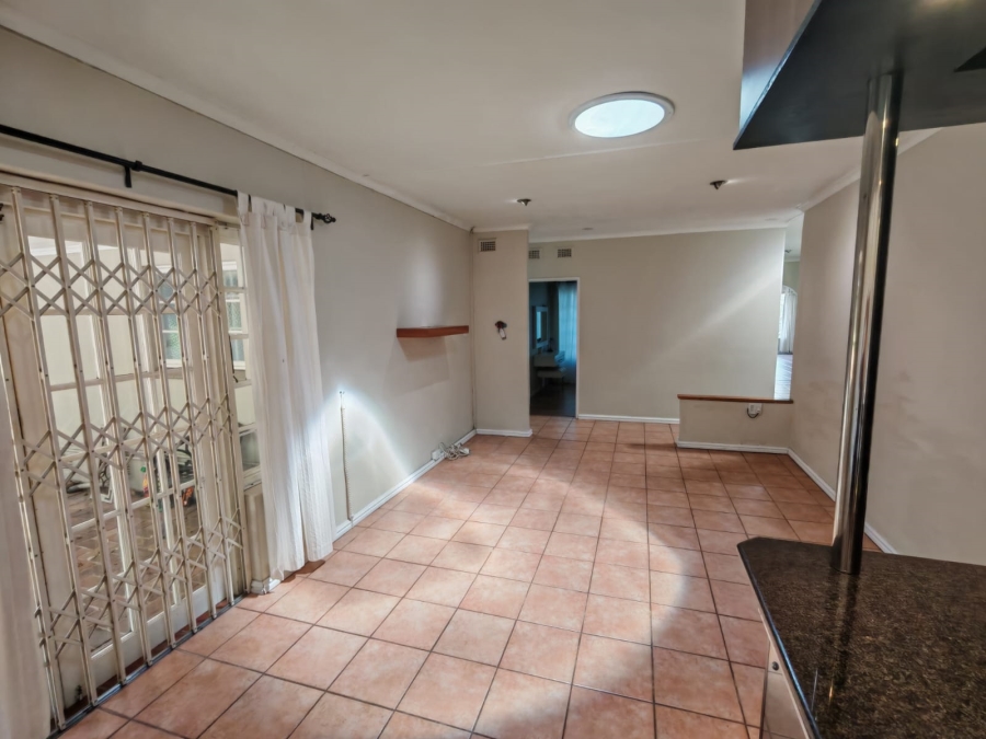 4 Bedroom Property for Sale in Westville Central KwaZulu-Natal