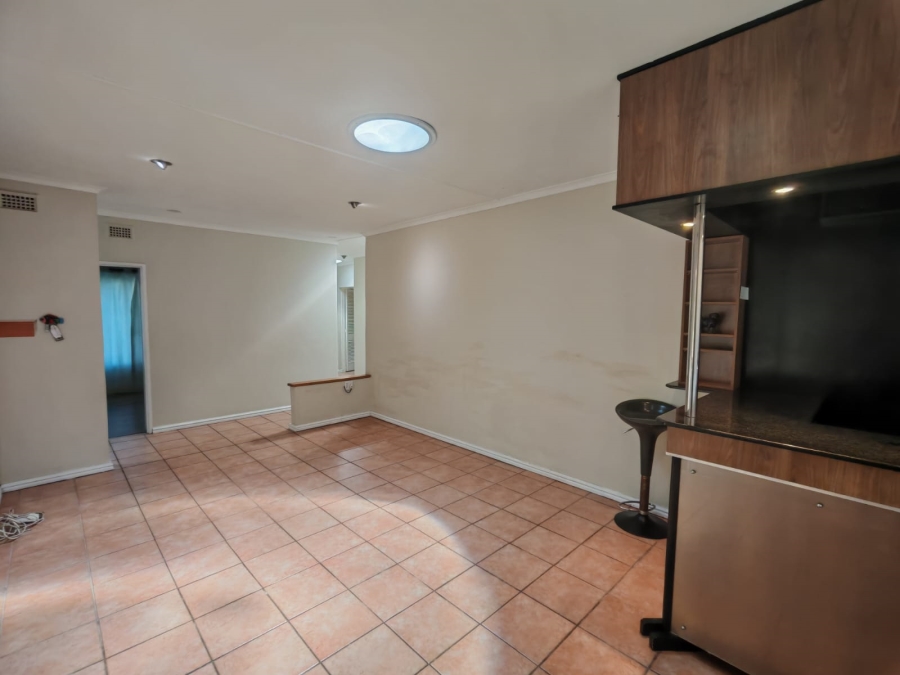 4 Bedroom Property for Sale in Westville Central KwaZulu-Natal