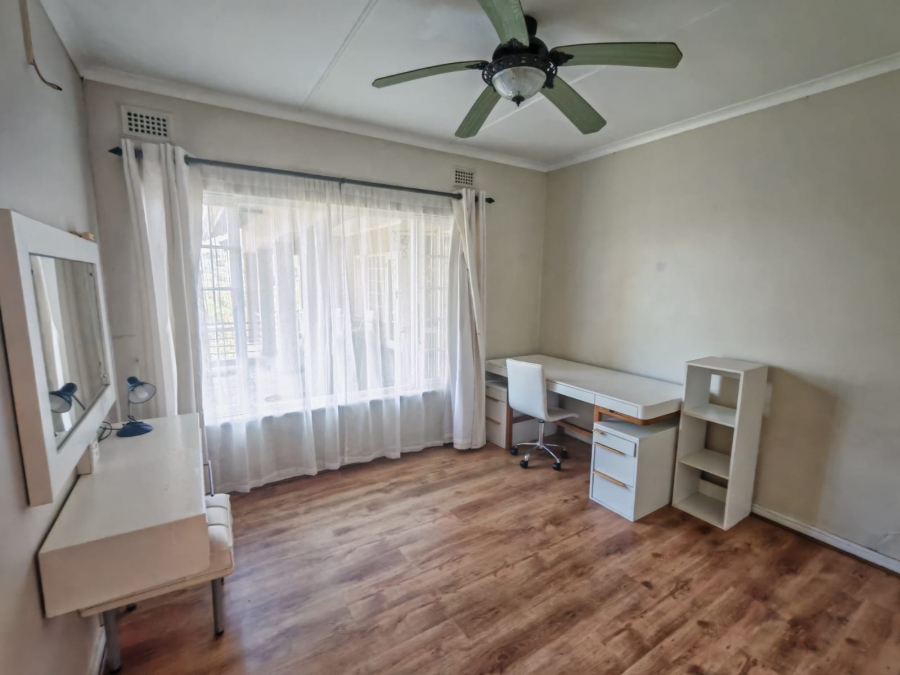 4 Bedroom Property for Sale in Westville Central KwaZulu-Natal