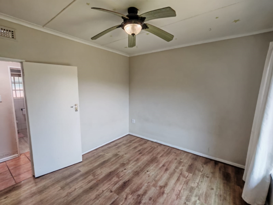 4 Bedroom Property for Sale in Westville Central KwaZulu-Natal