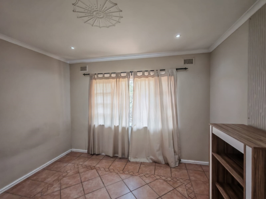 4 Bedroom Property for Sale in Westville Central KwaZulu-Natal