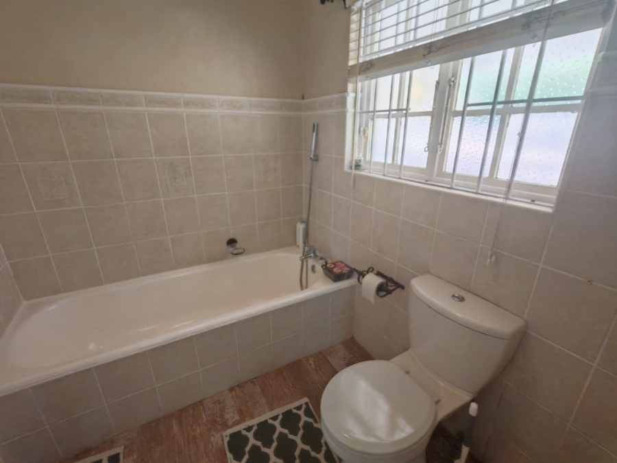 4 Bedroom Property for Sale in Westville Central KwaZulu-Natal