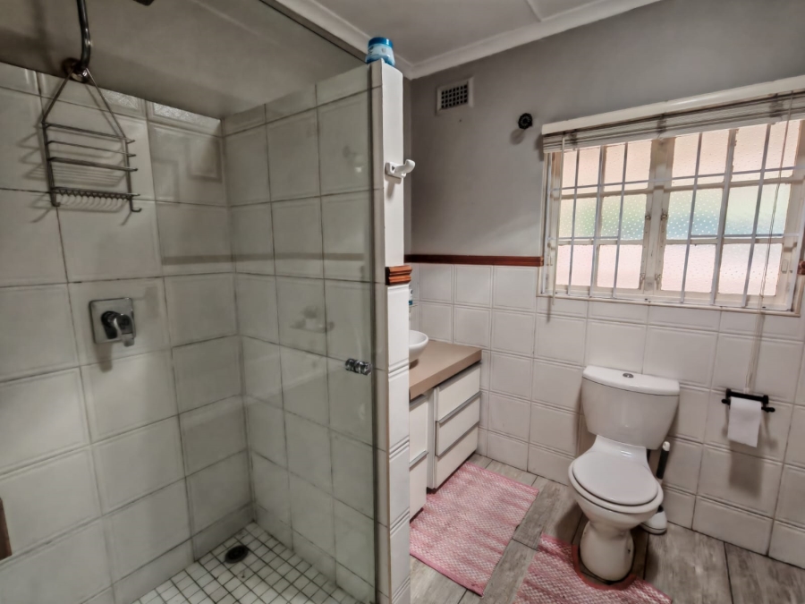 4 Bedroom Property for Sale in Westville Central KwaZulu-Natal