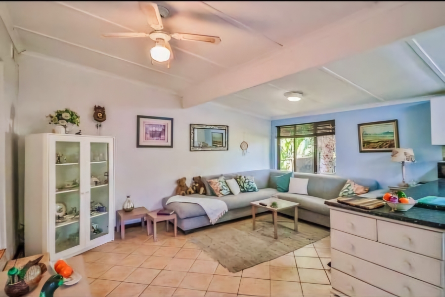 To Let 1 Bedroom Property for Rent in Manors KwaZulu-Natal