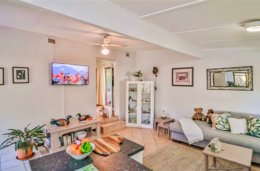 To Let 1 Bedroom Property for Rent in Manors KwaZulu-Natal