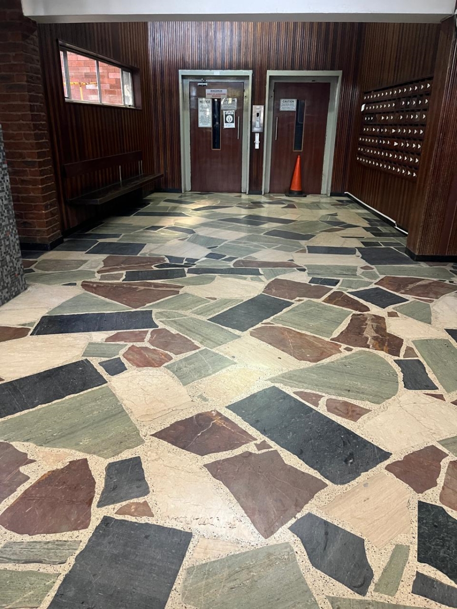 2 Bedroom Property for Sale in South Beach KwaZulu-Natal