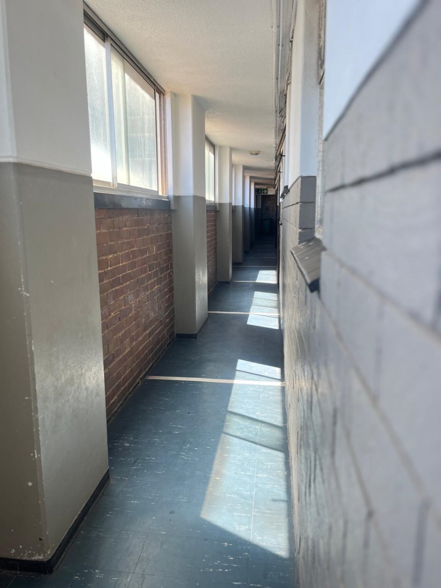 2 Bedroom Property for Sale in South Beach KwaZulu-Natal