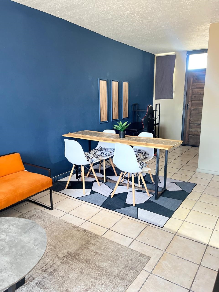 2 Bedroom Property for Sale in South Beach KwaZulu-Natal