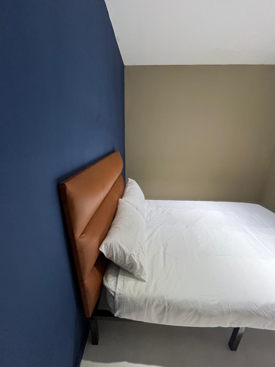 2 Bedroom Property for Sale in South Beach KwaZulu-Natal