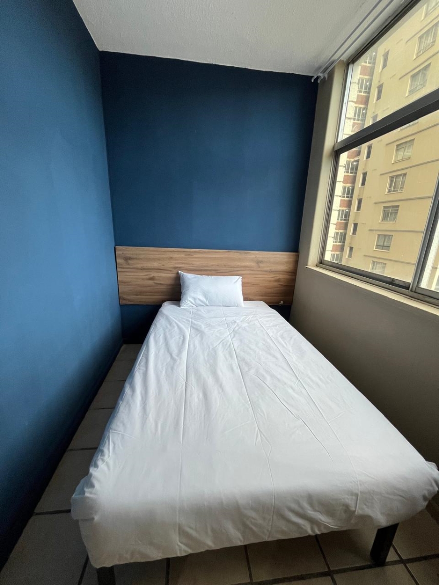 2 Bedroom Property for Sale in South Beach KwaZulu-Natal