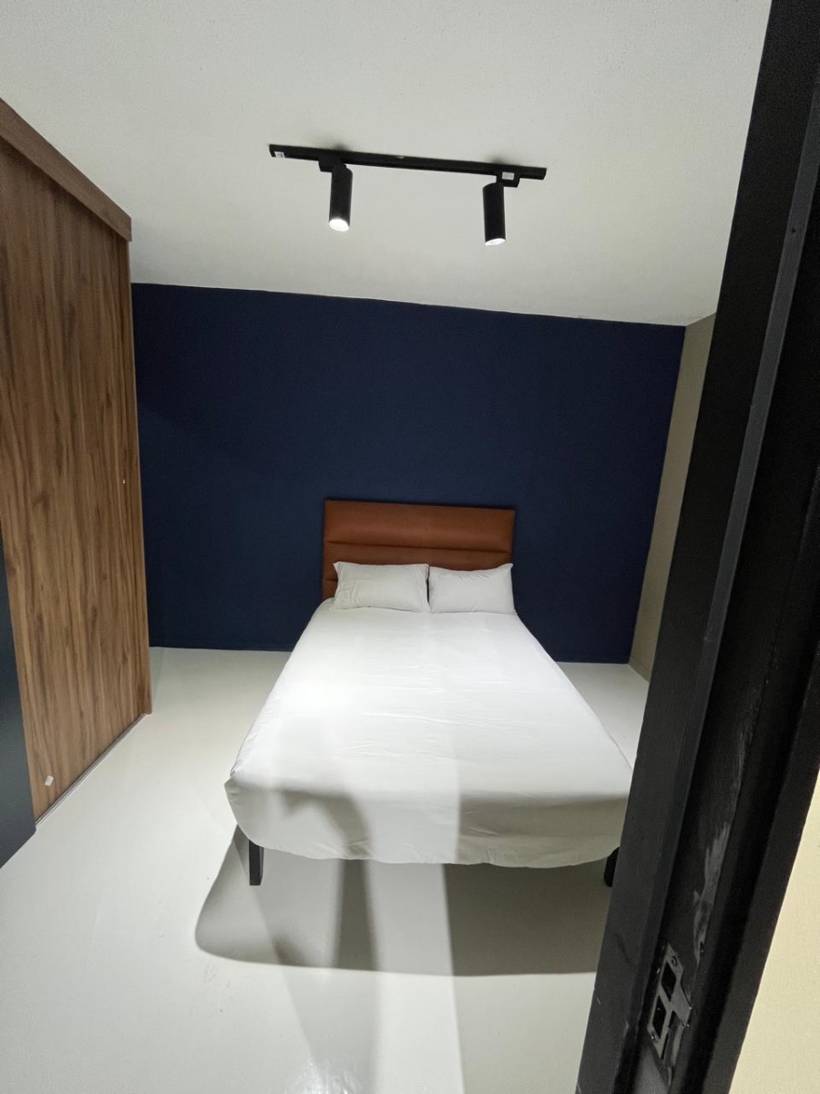 2 Bedroom Property for Sale in South Beach KwaZulu-Natal