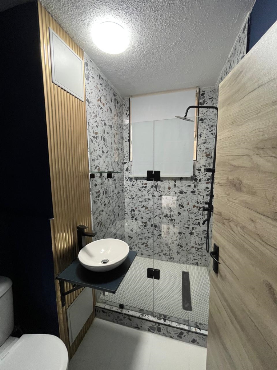 2 Bedroom Property for Sale in South Beach KwaZulu-Natal