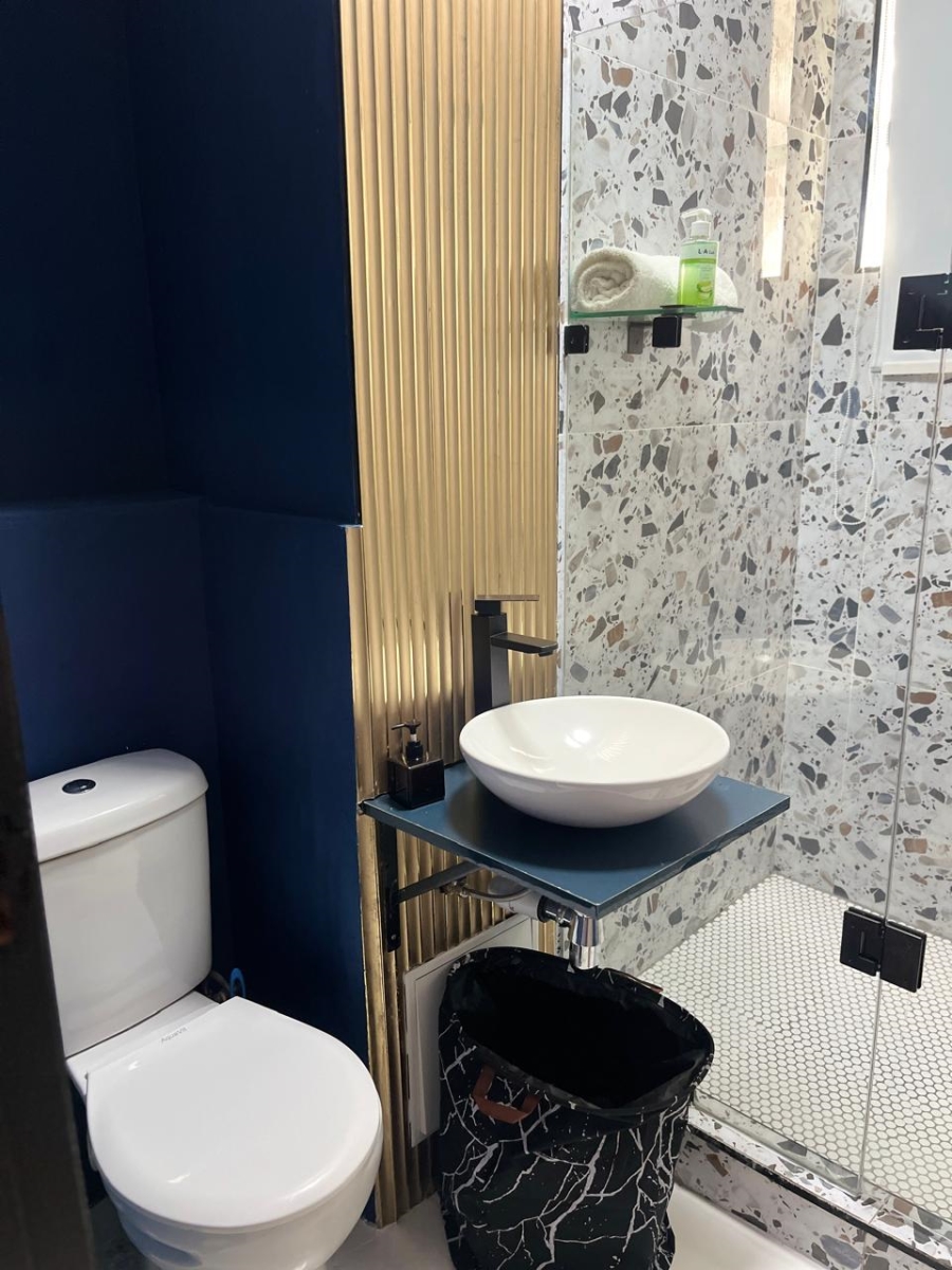 2 Bedroom Property for Sale in South Beach KwaZulu-Natal