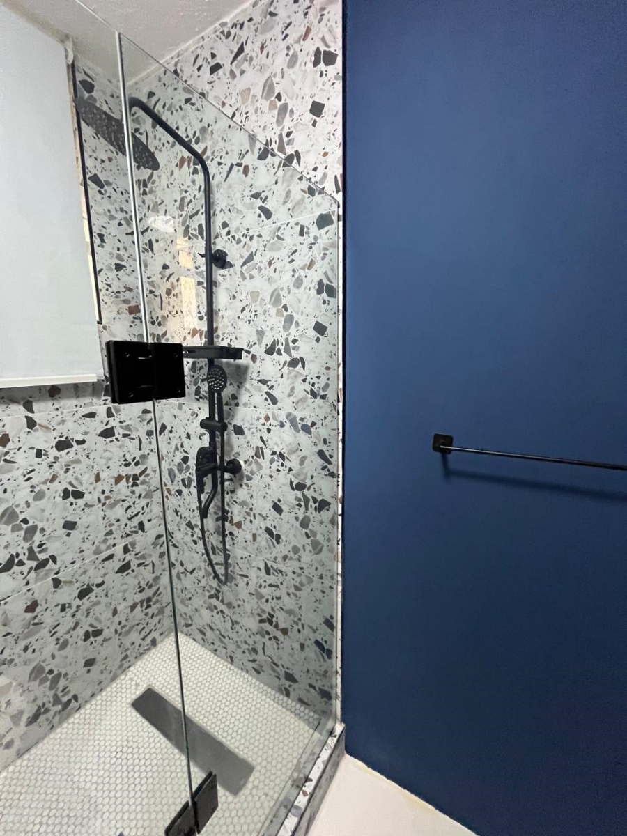 2 Bedroom Property for Sale in South Beach KwaZulu-Natal