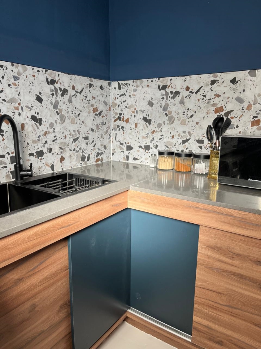 2 Bedroom Property for Sale in South Beach KwaZulu-Natal