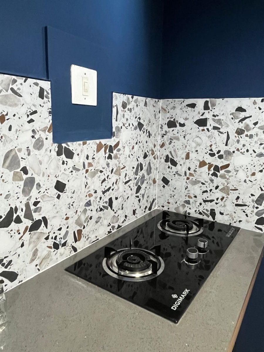 2 Bedroom Property for Sale in South Beach KwaZulu-Natal