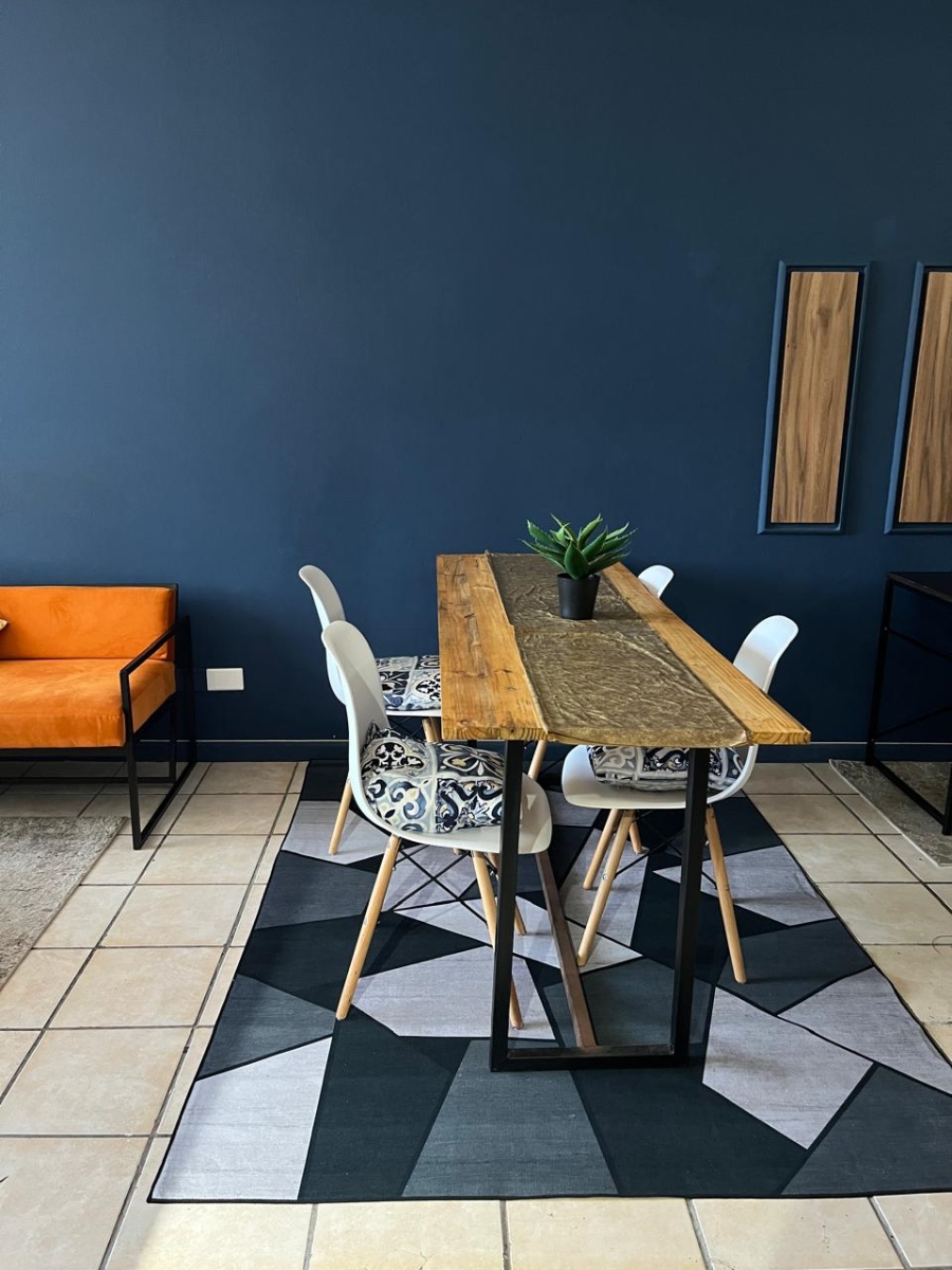 2 Bedroom Property for Sale in South Beach KwaZulu-Natal