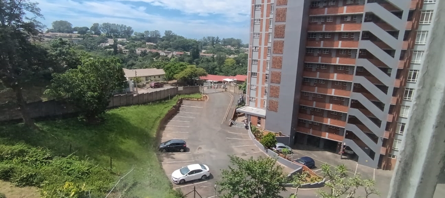 2 Bedroom Property for Sale in Carrington Heights KwaZulu-Natal