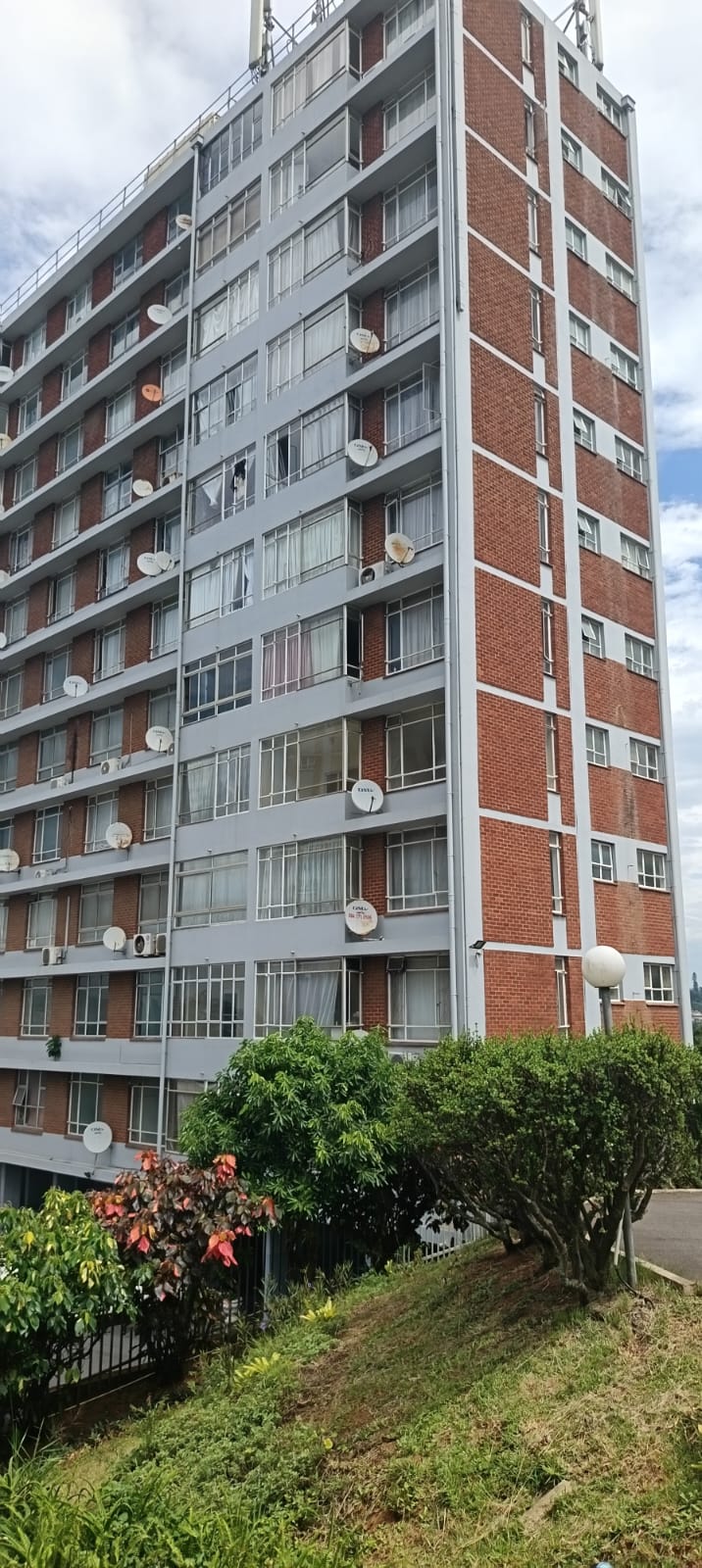 2 Bedroom Property for Sale in Carrington Heights KwaZulu-Natal