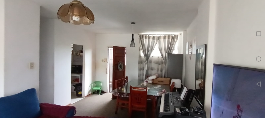 2 Bedroom Property for Sale in Carrington Heights KwaZulu-Natal