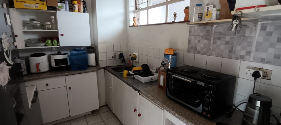 2 Bedroom Property for Sale in Carrington Heights KwaZulu-Natal
