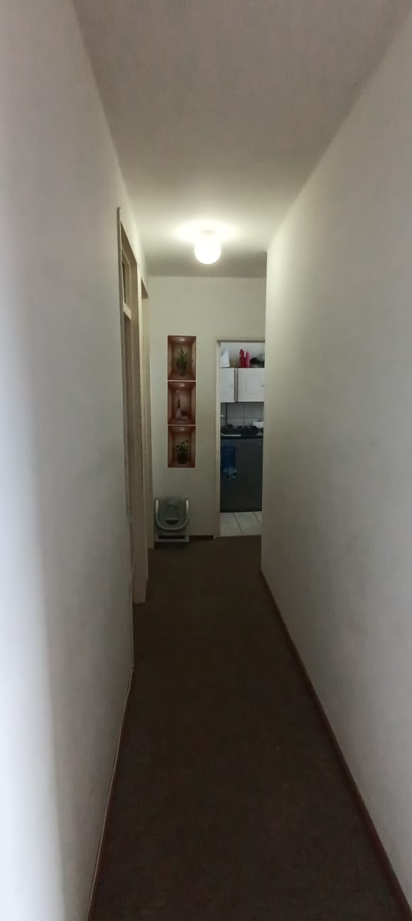 2 Bedroom Property for Sale in Carrington Heights KwaZulu-Natal