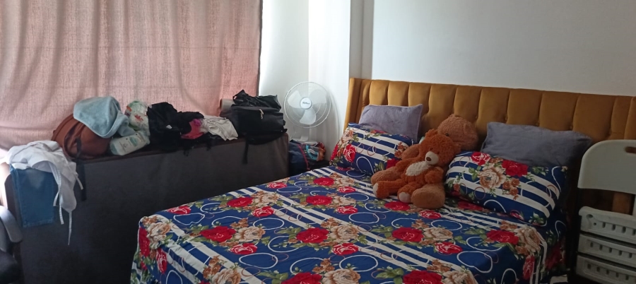 2 Bedroom Property for Sale in Carrington Heights KwaZulu-Natal