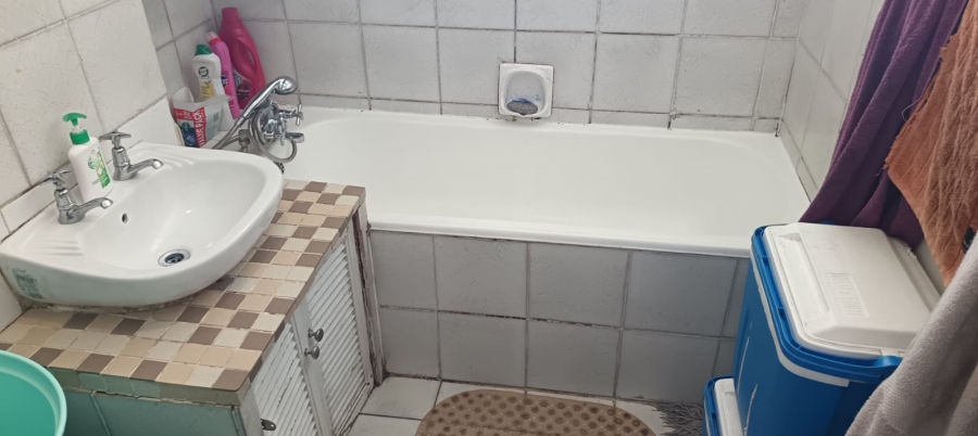 2 Bedroom Property for Sale in Carrington Heights KwaZulu-Natal