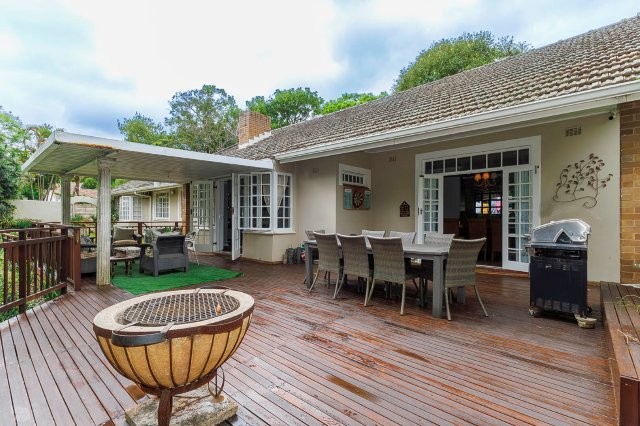 5 Bedroom Property for Sale in Dawncliffe KwaZulu-Natal