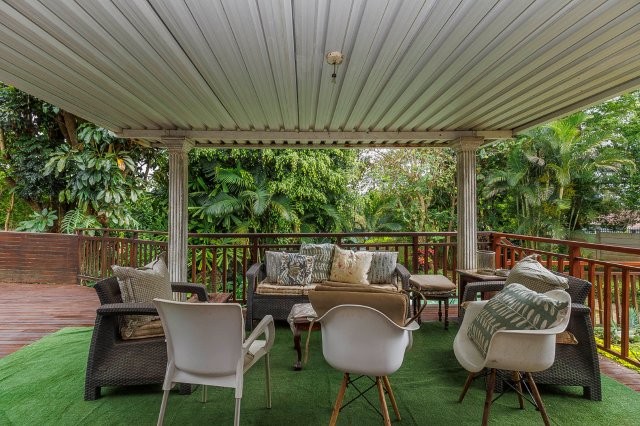 5 Bedroom Property for Sale in Dawncliffe KwaZulu-Natal