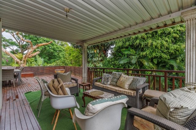 5 Bedroom Property for Sale in Dawncliffe KwaZulu-Natal