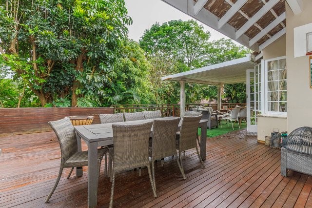 5 Bedroom Property for Sale in Dawncliffe KwaZulu-Natal