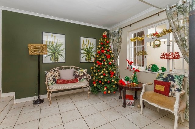 5 Bedroom Property for Sale in Dawncliffe KwaZulu-Natal