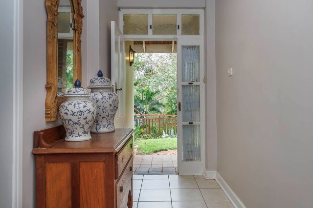 5 Bedroom Property for Sale in Dawncliffe KwaZulu-Natal