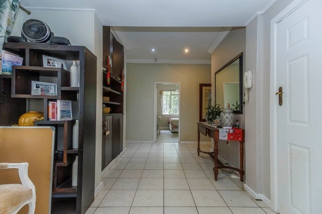 5 Bedroom Property for Sale in Dawncliffe KwaZulu-Natal