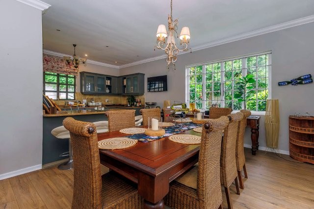 5 Bedroom Property for Sale in Dawncliffe KwaZulu-Natal