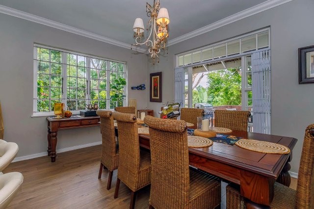 5 Bedroom Property for Sale in Dawncliffe KwaZulu-Natal