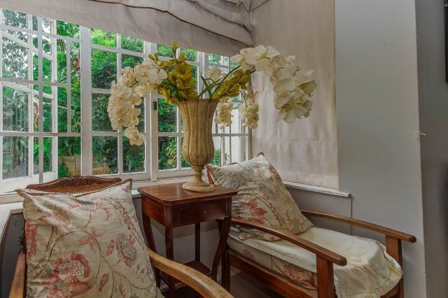 5 Bedroom Property for Sale in Dawncliffe KwaZulu-Natal